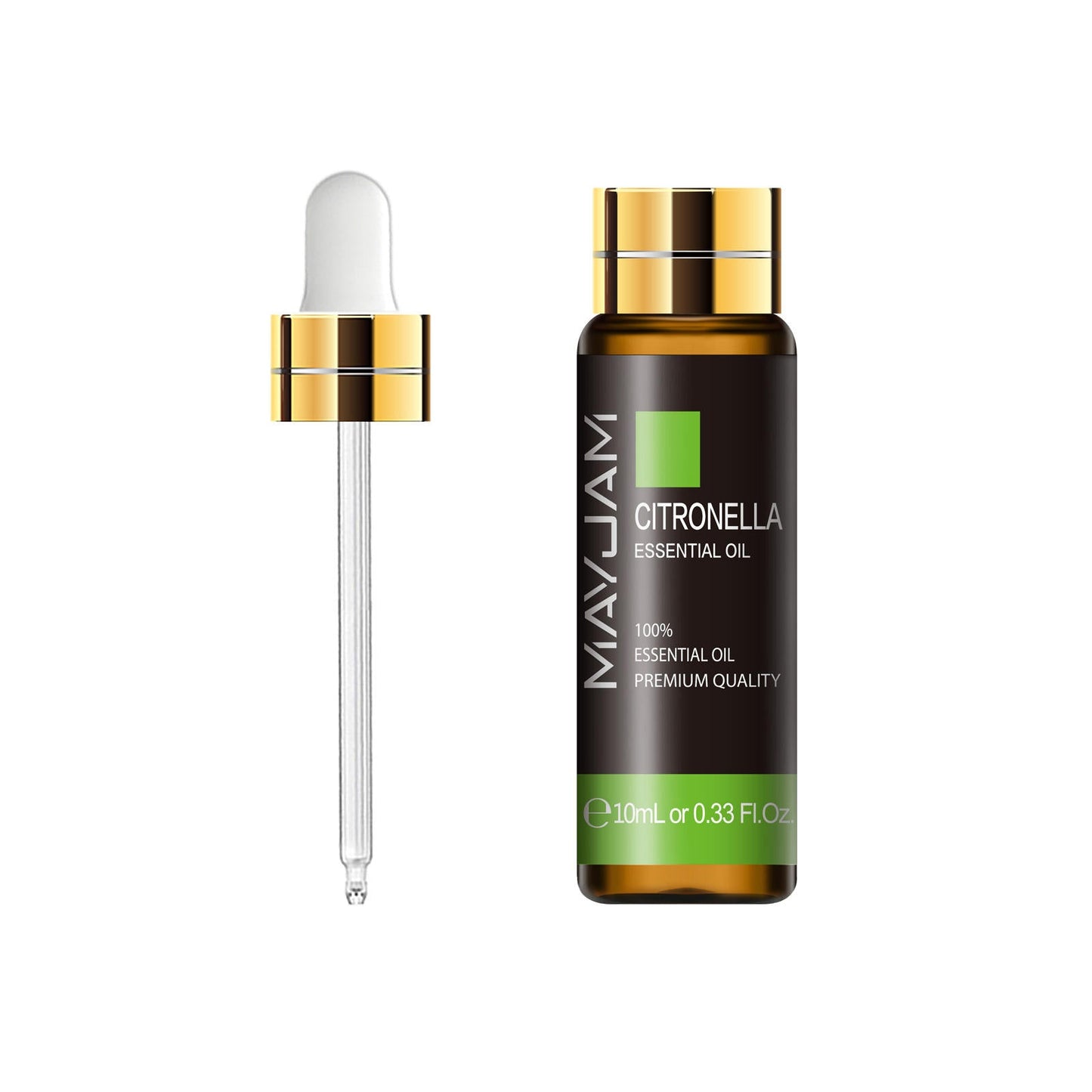14:94#Citronella;200000581:200006902#10ml;200007763:201336100