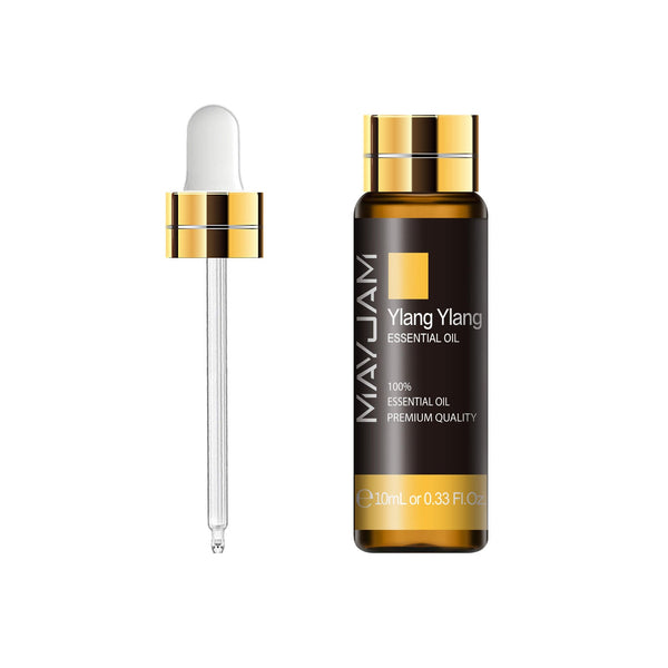 14:200004890#Ylang Ylang;200000581:200006902#10ml;200007763:201336100